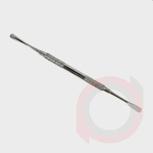 Load image into Gallery viewer, Perio Molt #9
