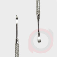 Load image into Gallery viewer, Perio Molt #9
