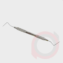 Load image into Gallery viewer, Periodontal Probe
