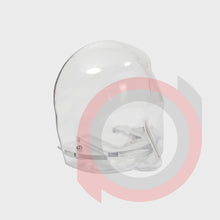 Load image into Gallery viewer, Phantom Head
