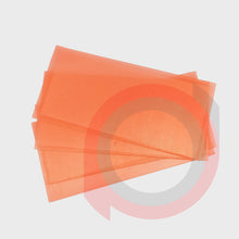 Load image into Gallery viewer, Pink Wax
