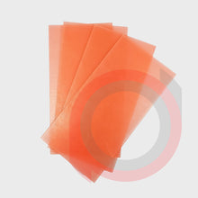 Load image into Gallery viewer, Pink Wax
