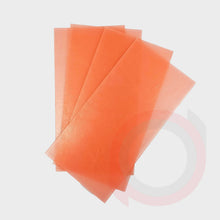 Load image into Gallery viewer, Pink Wax
