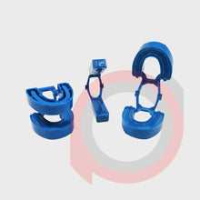 Load image into Gallery viewer, Plasaccurte Articulator Set
