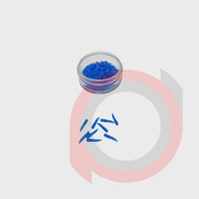 Load image into Gallery viewer, Plastic Wedges
