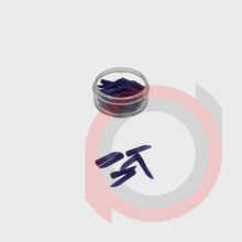 Load image into Gallery viewer, Plastic Wedges
