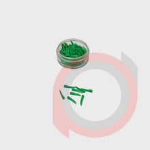 Load image into Gallery viewer, Plastic Wedges
