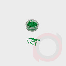 Load image into Gallery viewer, Plastic Wedges
