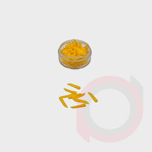 Load image into Gallery viewer, Plastic Wedges

