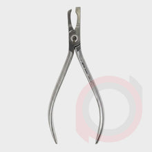 Load image into Gallery viewer, Plier Posterior Band
