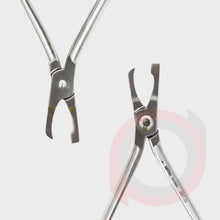 Load image into Gallery viewer, Plier Posterior Band
