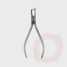 Load image into Gallery viewer, Plier Posterior Band
