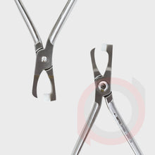Load image into Gallery viewer, Plier Posterior Band
