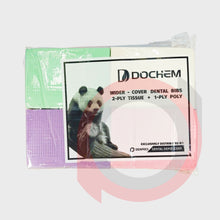 Load image into Gallery viewer, Polybib
