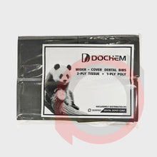 Load image into Gallery viewer, Polybib
