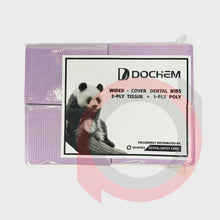 Load image into Gallery viewer, Polybib
