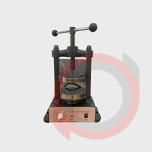 Load image into Gallery viewer, Pressure Polymerizer
