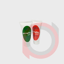 Load image into Gallery viewer, Prophy Paste
