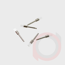 Load image into Gallery viewer, Prophy Brush

