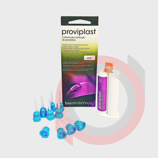 Proviplast