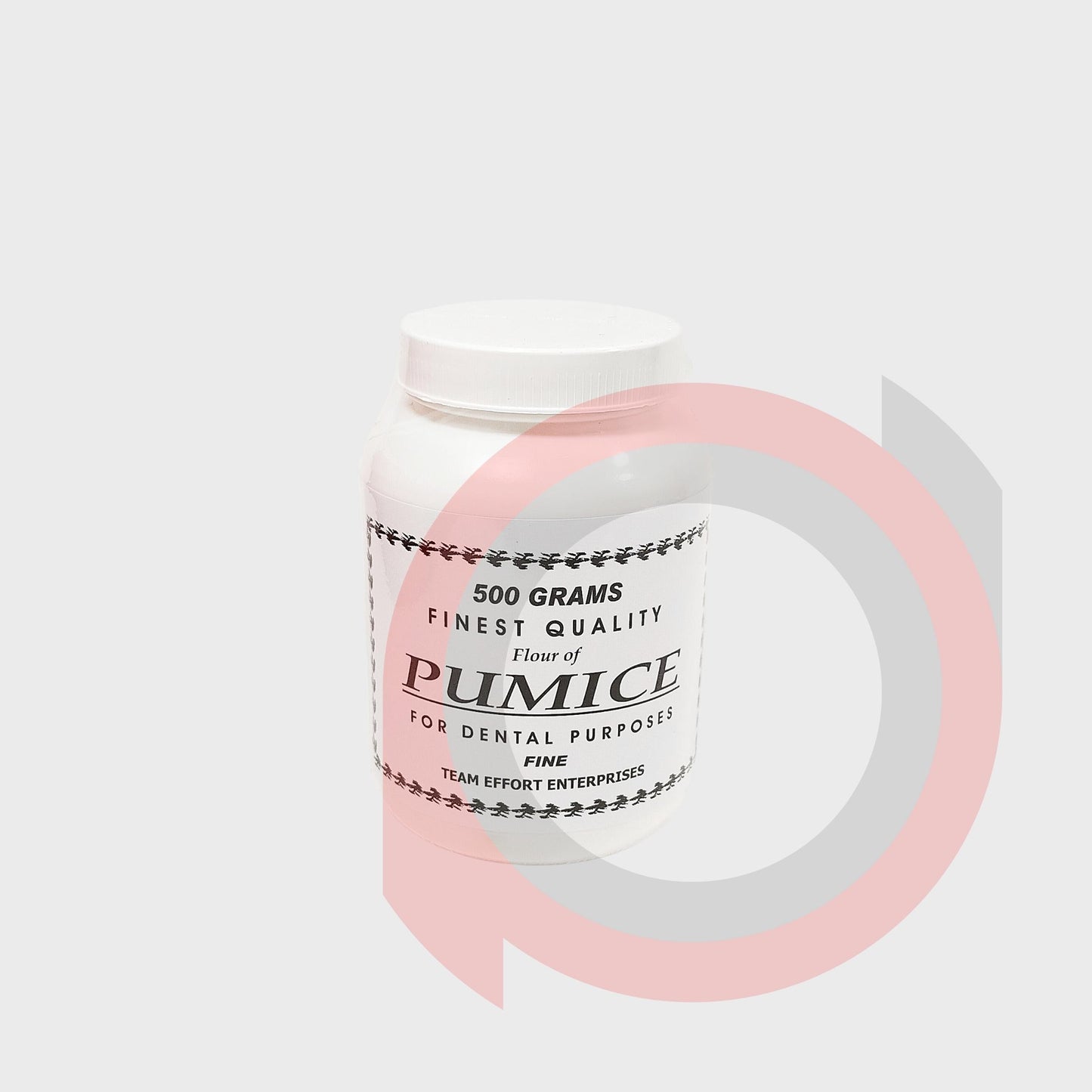 Pumice (Fine)