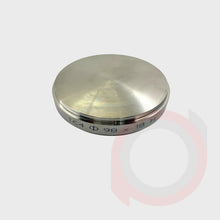 Load image into Gallery viewer, Titanium Disc
