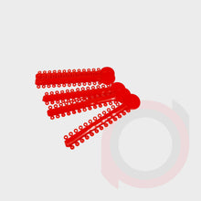 Load image into Gallery viewer, Ligaties (Ligature ties)
