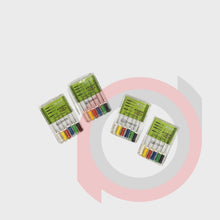 Load image into Gallery viewer, Reamers Ni-Ti
