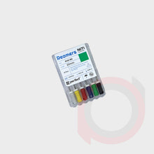 Load image into Gallery viewer, Reamers Ni-Ti
