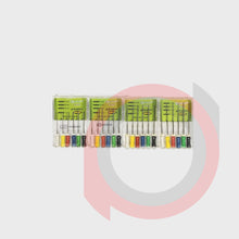 Load image into Gallery viewer, Reamers Ni-Ti
