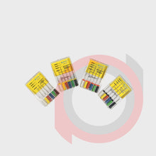 Load image into Gallery viewer, Reamers Stainless Steel
