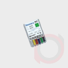 Load image into Gallery viewer, Reamers Ni-Ti
