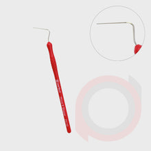 Load image into Gallery viewer, Micro Shaper
