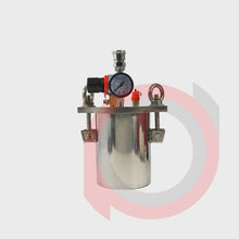 Load image into Gallery viewer, Resin Aggregation
