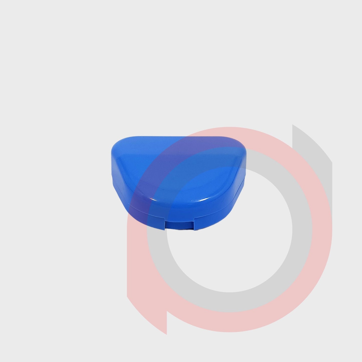 Retainer Case