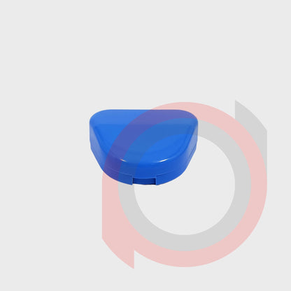 Retainer Case