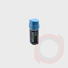 Load image into Gallery viewer, Retraction Cord AtriaPak
