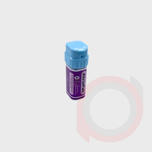 Load image into Gallery viewer, Retraction Cord AtriaPak
