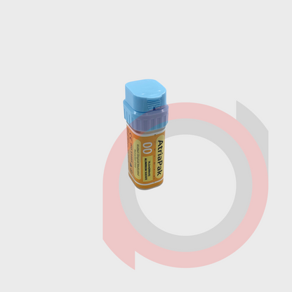 Retraction Cord AtriaPak