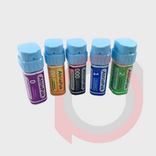 Load image into Gallery viewer, Retraction Cord AtriaPak
