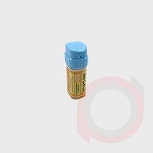 Load image into Gallery viewer, Retraction Cord AtriaPak
