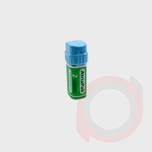 Load image into Gallery viewer, Retraction Cord AtriaPak
