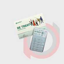 Load image into Gallery viewer, Rotary File (Retreaty)
