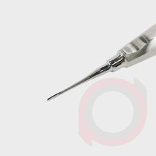 Load image into Gallery viewer, Root Elevator #301 Straight Apical
