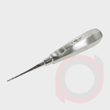 Load image into Gallery viewer, Root Elevator #301 Straight Apical
