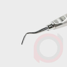 Load image into Gallery viewer, Root Elevator #303 R Apical
