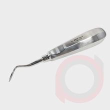 Load image into Gallery viewer, Root Elevator #303 R Apical
