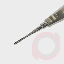 Load image into Gallery viewer, Root Elevator #304 Apical
