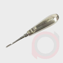 Load image into Gallery viewer, Root Elevator #304 Apical
