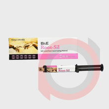 Load image into Gallery viewer, Root Sil
